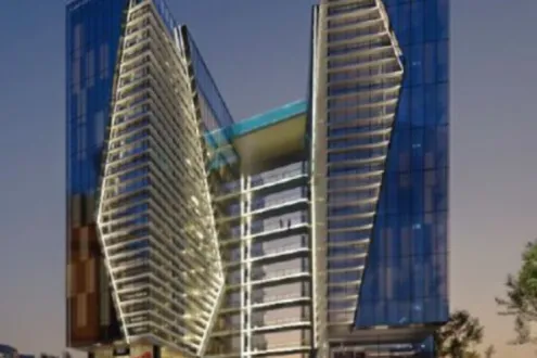مول اس وان العاصمة الإدارية الجديدة الصفوة نيو كابيتال للتطوير العقاري - S One New Capital Mall مول اس وان العاصمة الإدارية الجديدة الصفوة نيو كابيتال للتطوير العقاري - S One New Capital Mall