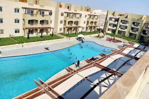 Coronado North Coast Village Next Deal Real Estate