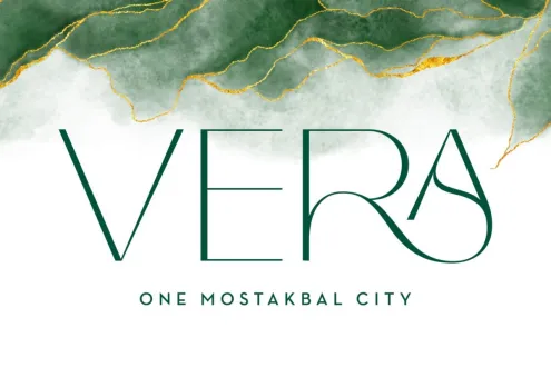 Vera Mostakbal City Compound Ardic Developments