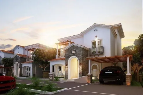 Go quickly to book at the best prices in Al Maqsad Compound and enjoy the many services and features that we offer you Go quickly to book at the best prices in Al Maqsad Compound and enjoy the many services and features that we offer you