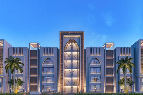ابدأ استثمارك الآن واقدم على حجز وحدتك لتحصل على أفضل أسعار الشقق في جنوب العاصمة الإدارية