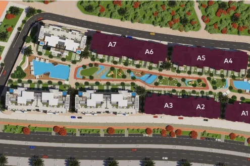 اعيش في أجواء الرفاهية في أرقى مواقع العاصمة الإدارية وافضل مساحات مشروع سوانيو العاصمة الادارية اعيش في أجواء الرفاهية في أرقى مواقع العاصمة الإدارية وافضل مساحات مشروع سوانيو العاصمة الادارية