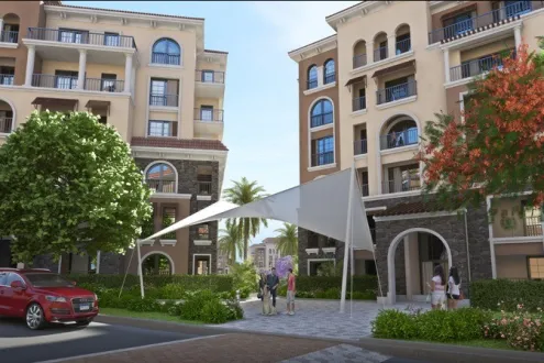 Know more details and information about the prices of 90 Avenue Compound Fifth Settlement Know more details and information about the prices of 90 Avenue Compound Fifth Settlement