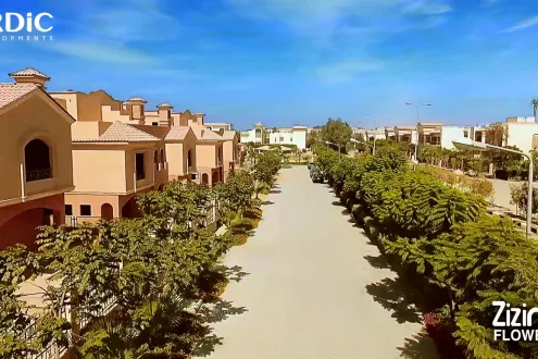 Start now by investing in apartments for sale in Zizinia to benefit from the exclusive prices and offers offered