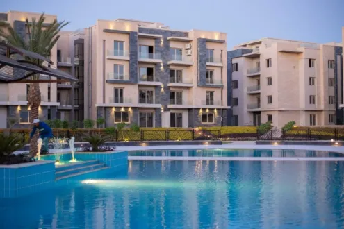 Hurry up to reserve your unit at the lowest prices for Galleria Moon Valley apartments