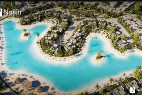 Q North Coast Village