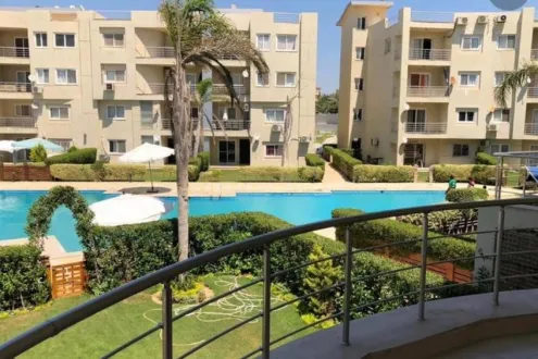 Sedra North Coast Resort Al Orouba Egypt Development