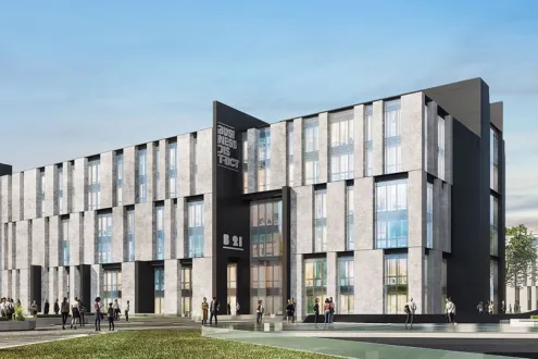 مول هايد بارك بيزنس ديستريكت القاهرة الجديدة - Hyde Park Business District New Cairo Mall مول هايد بارك بيزنس ديستريكت القاهرة الجديدة - Hyde Park Business District New Cairo Mall