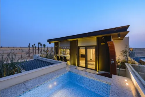 Book your unit today at the best prices for apartments in Trio Gardens Compound New Cairo, and invest in one of the most successful investment areas Book your unit today at the best prices for apartments in Trio Gardens Compound New Cairo, and invest in one of the most successful investment areas