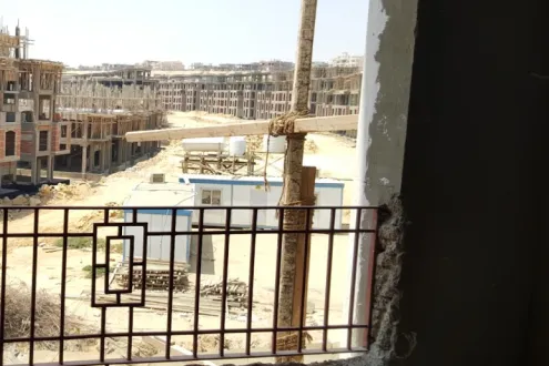 Now is the right time to invest in prime Stone Residence compound villa prices in Fifth Settlement