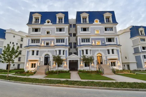 Do not waste time and buy a villa for sale in Mountain View Gathering, to enjoy many services and features