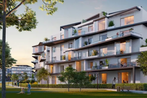 تملك وحدتك الآن واحظى بمجموعة من المميزات بأرخص اسعار شقق فيليت نيو كايرو القاهرة الجديدة تملك وحدتك الآن واحظى بمجموعة من المميزات بأرخص اسعار شقق فيليت نيو كايرو القاهرة الجديدة