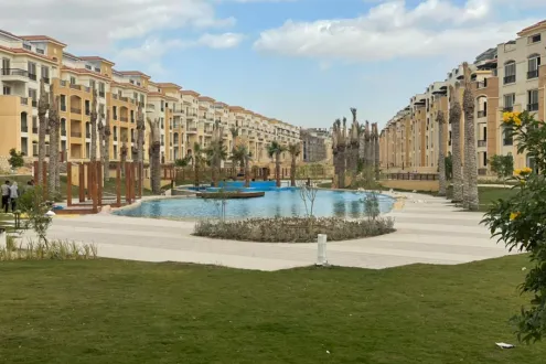 Fifth Settlement villa prices: the elite's choice for real estate investment