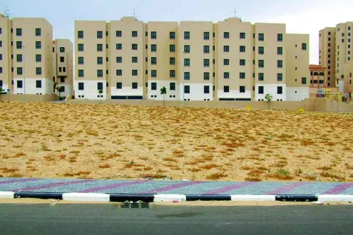 Start your investment journey and learn about villa prices in Sheikh Zayed