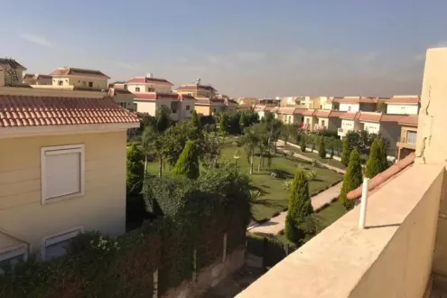 تجربة حياة فاخرة بمنظور جديد في فلل للبيع في الشروق السوق المفتوح!