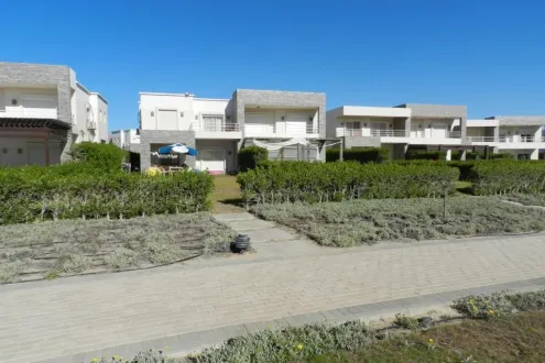 Excellence without limits: The prosperous life awaits you in the best North Coast villas for sale!