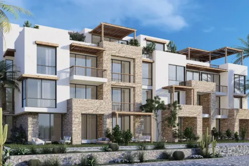 Villa Prices on the North Coast: Where Your Dreams Come True!