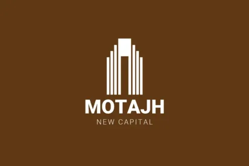 Motajh New Capital Mall Power House