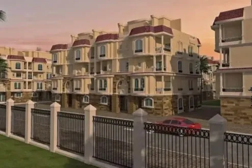Fifty 7 October Compound Inertia Developments
