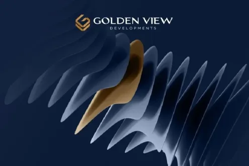 مول جولدن هاب القاهرة الجديدة - Golden Hub New Cairo Mall