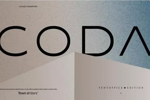 مول كودا العاصمة الإدارية الجديدة تاون رايترز للتطوير العقاري - Coda New Capital Mall مول كودا العاصمة الإدارية الجديدة تاون رايترز للتطوير العقاري - Coda New Capital Mall