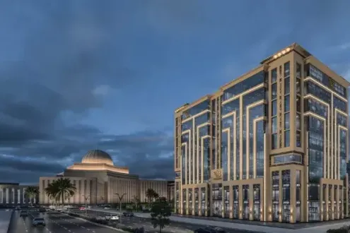 مول فيدا بيزنس كومبلكس العاصمة الإدارية الجديدة لوكيشنز للتطوير العقاري - Vida Business Complex New Capital Mall مول فيدا بيزنس كومبلكس العاصمة الإدارية الجديدة لوكيشنز للتطوير العقاري - Vida Business Complex New Capital Mall