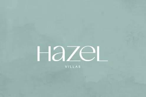 كمبوند هازل القاهرة الجديدة سوديك للتطوير العقاري - Hazel Residence New Cairo Compound