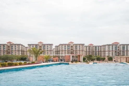 كمبوند جرانفيل العاصمة الإدارية فاوندرز للتطوير العقاري - Granville New Capital Compound كمبوند جرانفيل العاصمة الإدارية فاوندرز للتطوير العقاري - Granville New Capital Compound