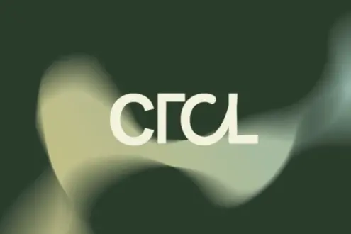 CRCL Mall New Cairo C developments