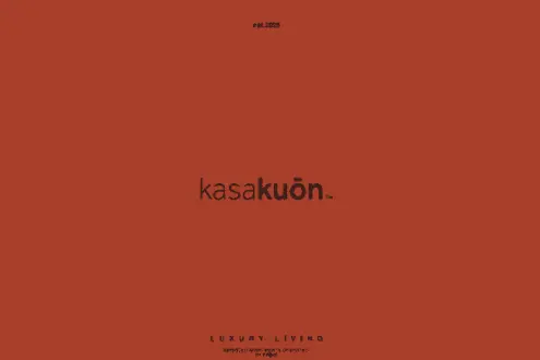 كمبوند كازاكون القاهره الجديدة أجنا للتطوير العقاري - KasaKuōn New Cairo Compound كمبوند كازاكون القاهره الجديدة أجنا للتطوير العقاري - KasaKuōn New Cairo Compound