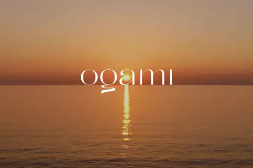 قرية نوبو أوجامي رأس الحكمة سوديك للتطوير العقاري - Nobo Ogami Ras El Hekma Village