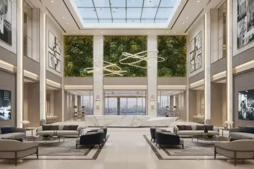 مول ألورا هب الشيخ زايد تيبيا للتطوير العقاري - Alora Hub Mall Sheikh Zayed  مول ألورا هب الشيخ زايد تيبيا للتطوير العقاري - Alora Hub Mall Sheikh Zayed