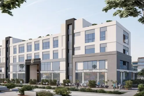 مول بلوم الشروق المطورون المصريون للتطوير العقاري - Bloom Mall El Shourok مول بلوم الشروق المطورون المصريون للتطوير العقاري - Bloom Mall El Shourok