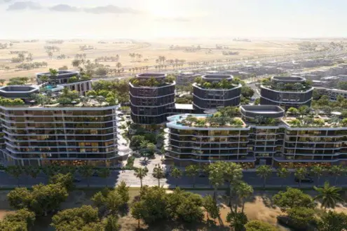 Do Boutique Hotels New Cairo One Developments Do Boutique Hotels New Cairo One Developments