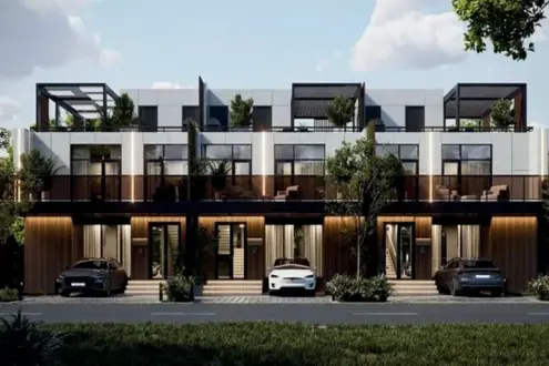 كمبوند ساج ليكس ريزيدنس العاصمة الإدارية الجديدة سكويرز للتطوير العقاري - Sage Lakes Residence New Capital Compound  كمبوند ساج ليكس ريزيدنس العاصمة الإدارية الجديدة سكويرز للتطوير العقاري - Sage Lakes Residence New Capital Compound