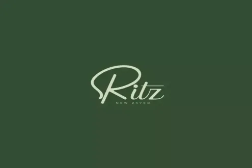 Ritz New Zayed Compound Arqa Developments