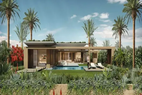 Compound Nautilus in Somabay by Somabay