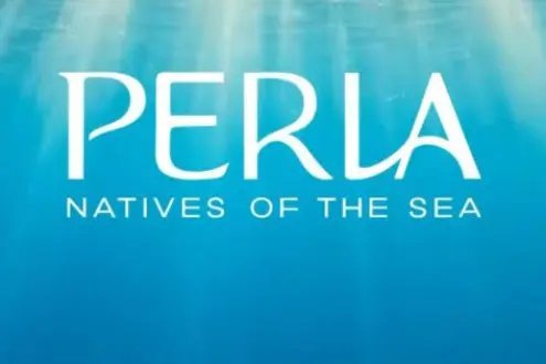 بيرلا نيشنز أوف سكاي الساحل الشمالي Perla Nations of Sky North Coast