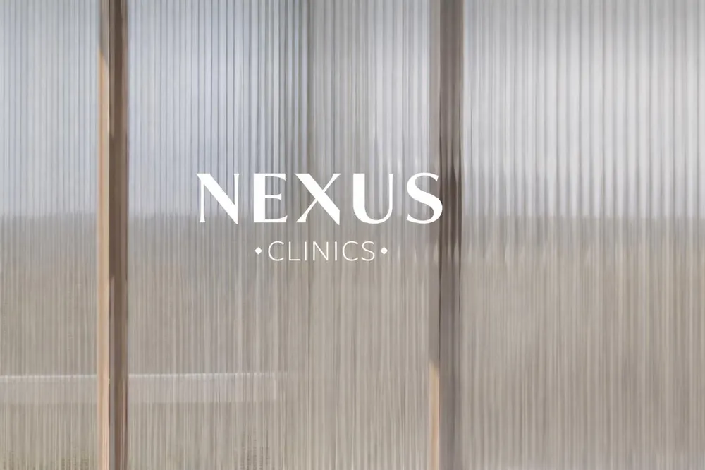 Nexus