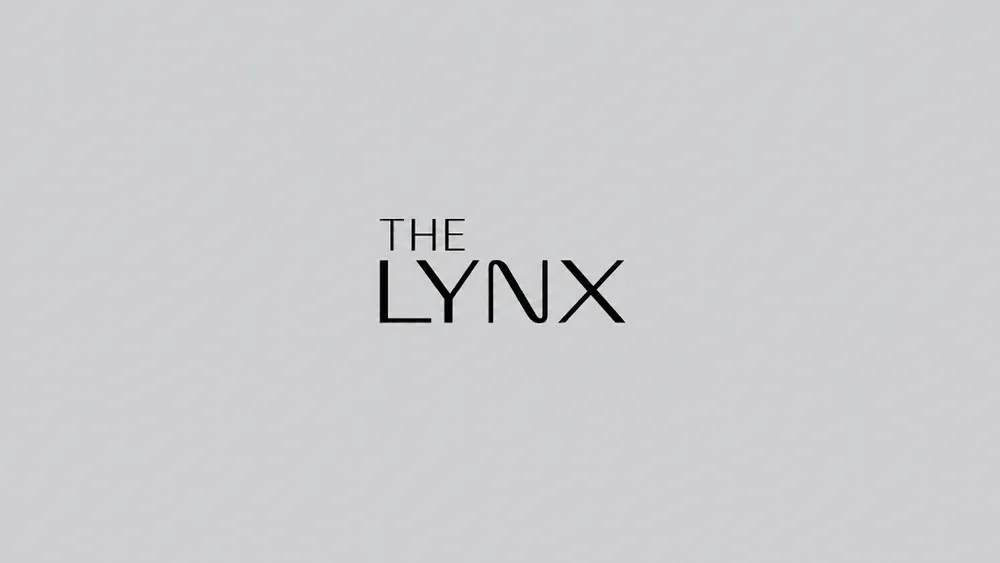The Lynx - Karmell