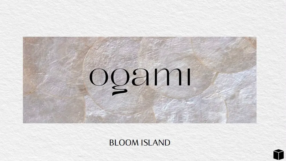Ogami