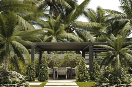 Diplo East New Capital Compound Master Builders Group Developments