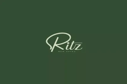كمبوند ريتز زايد الجديدة أرقى للتطوير العقاري - Ritz New Zayed Compound