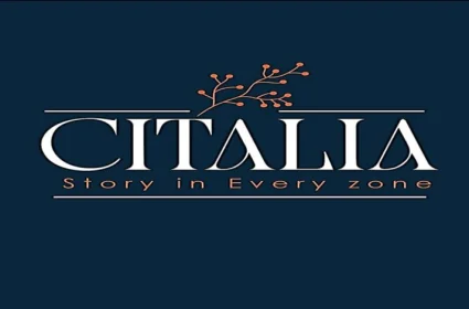 كمبوند سيتاليا العبور سيتي فاليرو للتطوير العقاري - Citalia Obour City Compound