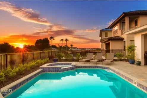 كمبوند جولدن يارد العاصمة الادارية مارسيليا جروب - Golden Yard New Capital كمبوند جولدن يارد العاصمة الادارية مارسيليا جروب - Golden Yard New Capital