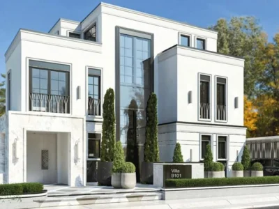 205m Townhouse for sale with less than market price in Jumeirah West Sheikh Zayed