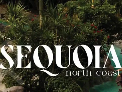 Find Out The Price Of a Chalet Starting From 180 meters in Sequoia north coast