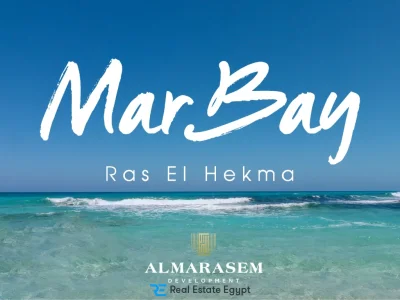 290m attractive Villa for sale in Mar Bay Resort with imaginary price