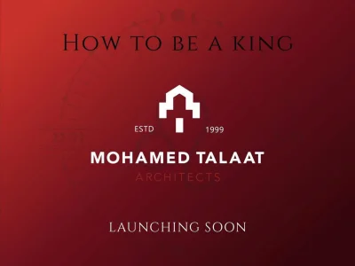 With a 15% down payment I get a store with an area of ​​30 meters in Leo Tower Mall