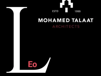 A shop without a down payment for sale in Leo Tower Mall with an area starting from 40 square meters